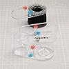 Product Photo 5