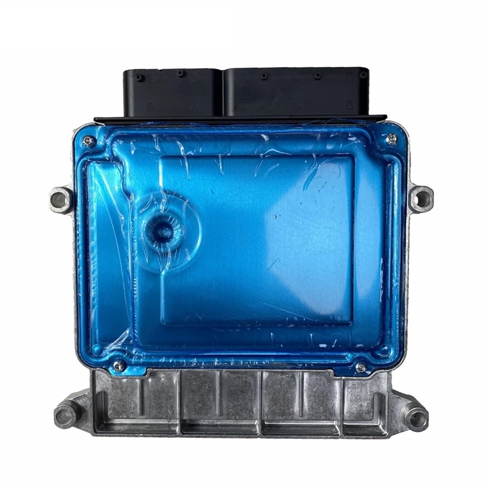 moduł automatycznej skrzyni biegów Pasuje do Hyundai M7.9.8 K20 ECU Komputer pokładowy silnika samochodu Elektroniczna jednostka sterująca 9030930952A1 3911126BB0