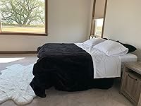 Review Image by Paul Paul