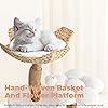Product Photo 5