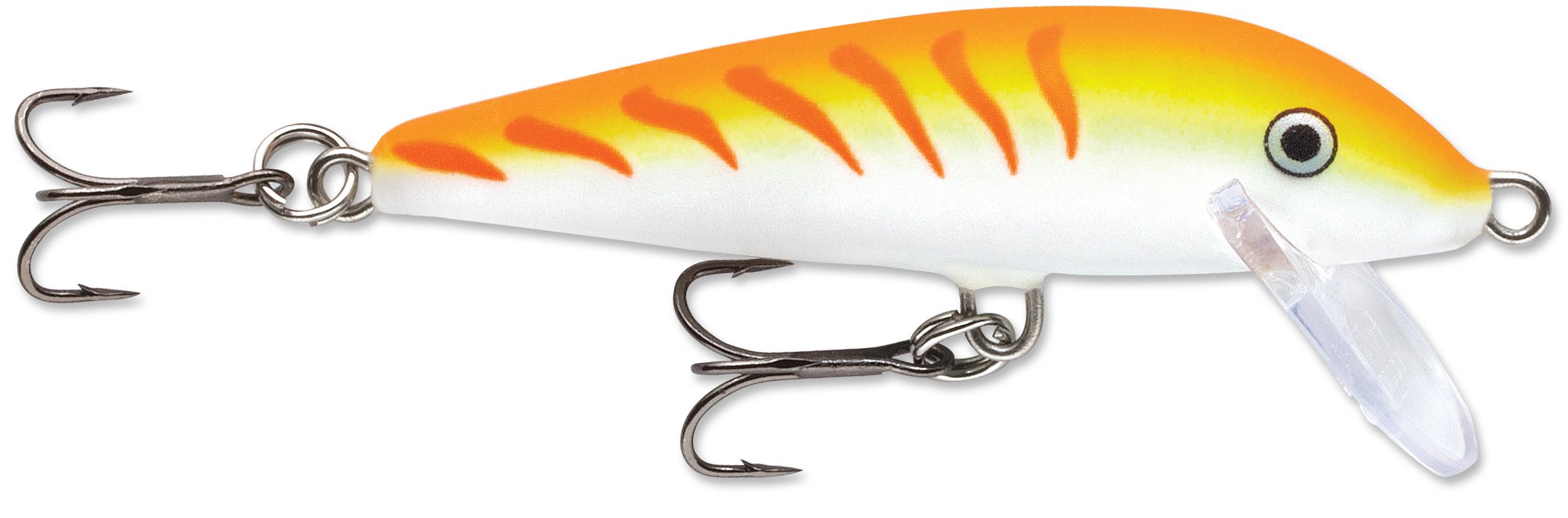 Rapala Ra5818215 Adescare Unisex-adult Sgombro Verde 10cm | Acquisti Online su