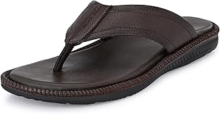 centrino Men's Flip-Flop Slippers | Luxurious Comfort Every Step | Slip-On Ease, Minimalist Design | Perfect for Beach Days, Poolside Lounging, and Casual Wear (8202)-picture-41