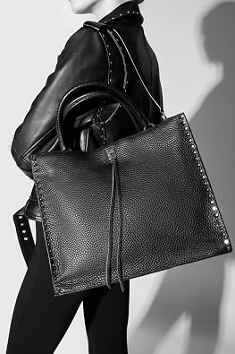 Rebecca Minkoff Women's Darren Tote Bag