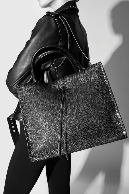 Rebecca Minkoff Women's Darren Tote Bag