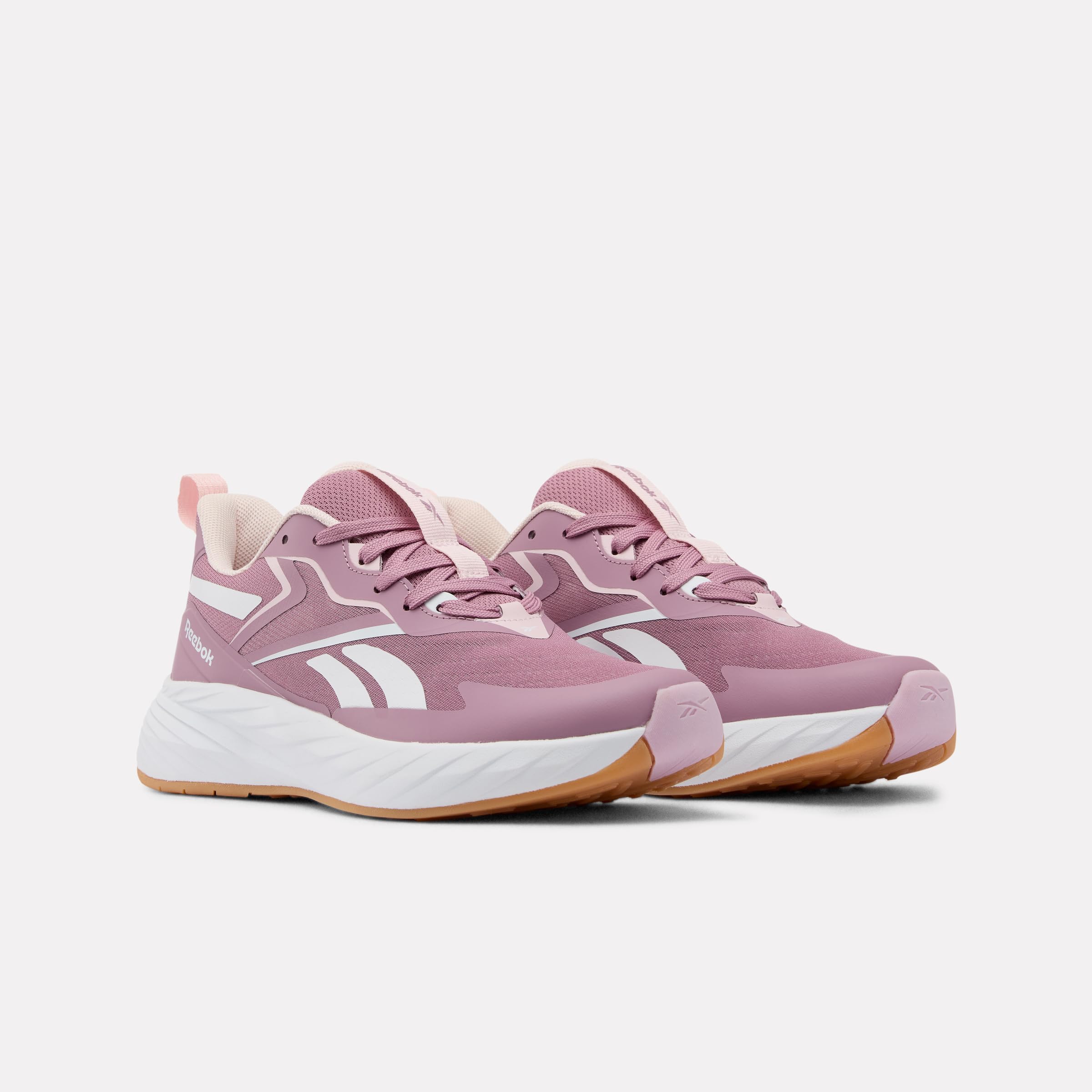 Reebok Verse ZapatillasMujer