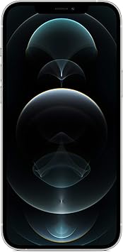 Apple Iphone 12 Pro Max 17 Cm 6 7 256 Gb Dual Sim 5g Silver Ios 14 Iphone 12 Pro Max 17 Cm 6 7 2778 X 1284 Pixels 256 Gb 12 Mp Ios 14 Silver Amazon Co Uk Electronics Photo Apple Iphone 12 Pro Max 17 Cm 6 7 256 Gb Dual Sim 5g Silver Ios 14 Iphone 12 Pro Max 17 Cm 6 7 2778 X 1284 Pixels 256 Gb 12 Mp Ios 14 Silver Amazon Co Uk Electronics Photo