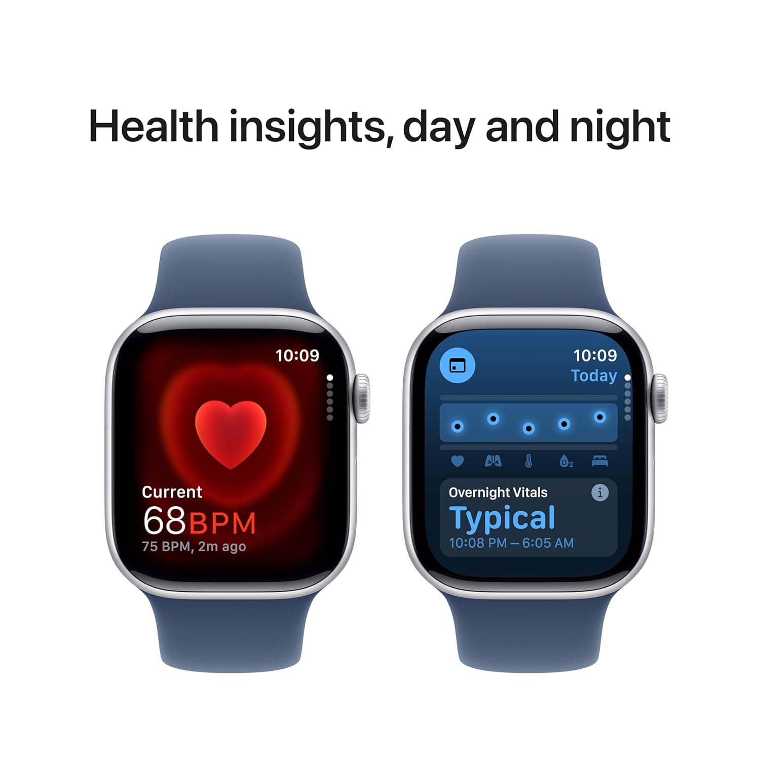 Apple Watch Series 10 Apple Watch Series 10