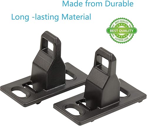 Miniatura 3 de 8181651 - Repuesto de llave de puerta de lavadora para lavadora Whirlpool Kenmore, sustituye a AP6011711, PS11744910, WPL8181651, WHR8181651