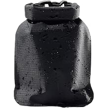 Matador Soap Bar Case v2 - Waterproof & Leakproof; Quick Dry Pouch for Soap, Shampoo & Conditioner Bars