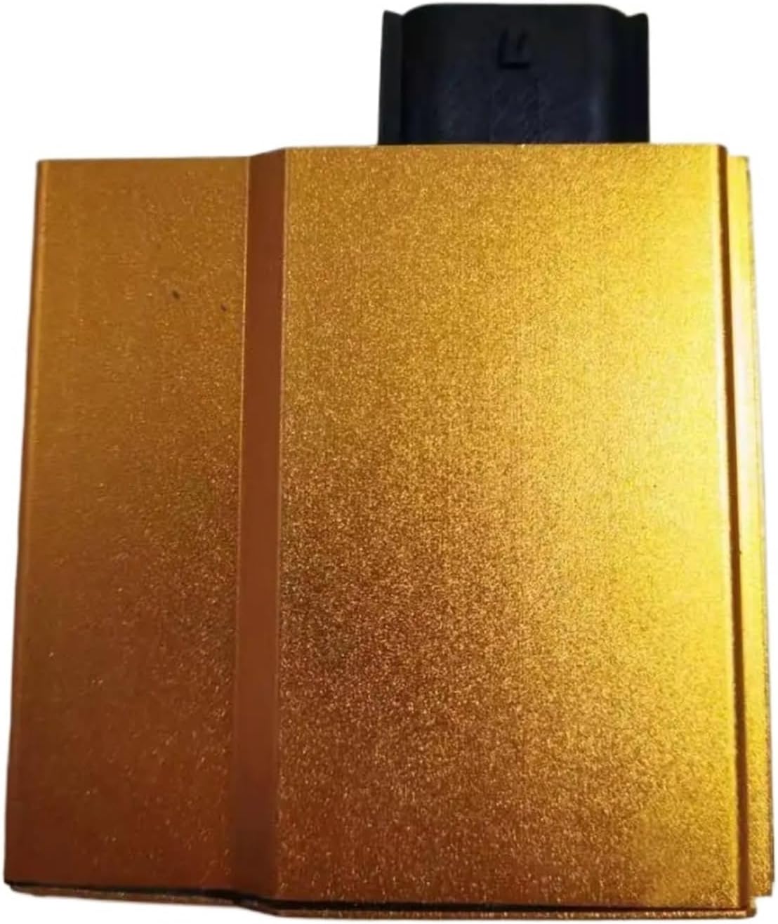 AFSモジュール パルサー200NS用高性能CDI