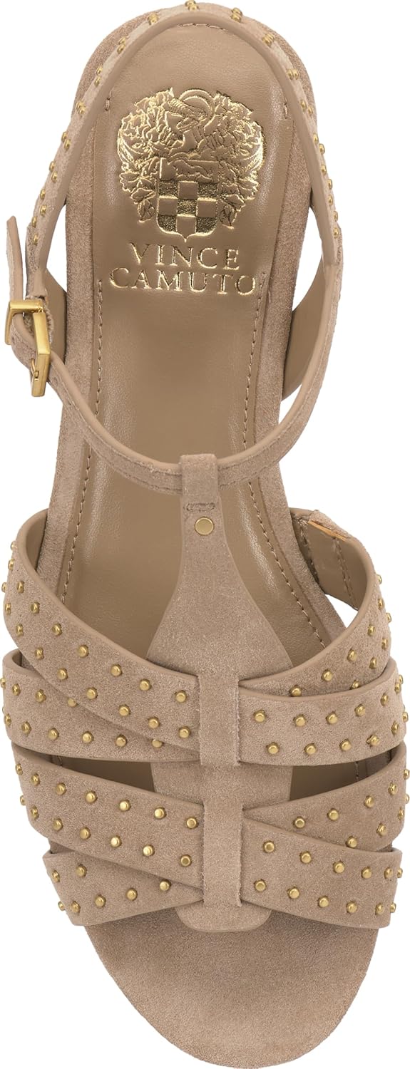 Vince Camuto womens Chaya