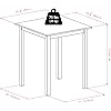 Product Photo 5