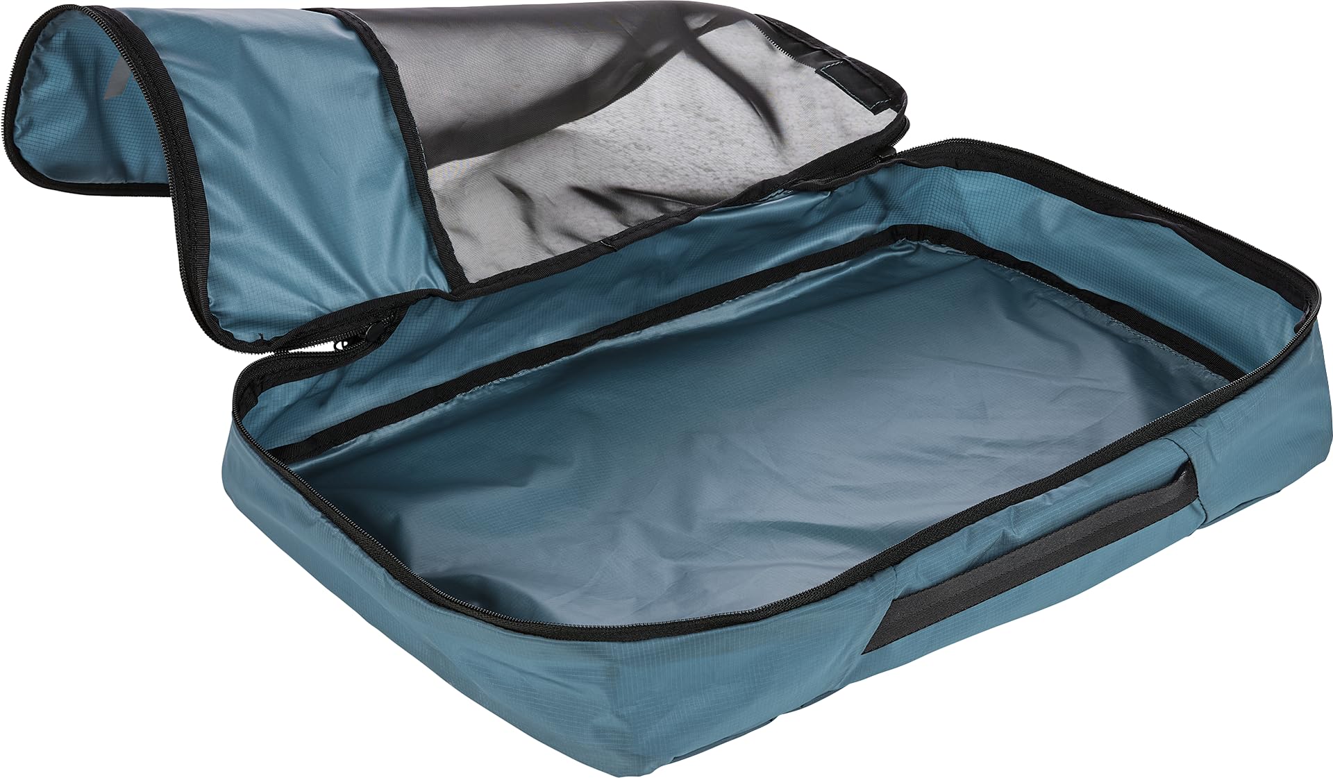 deuter Mesh Zip Pack 5 Packing Cube, Koffer Organizer