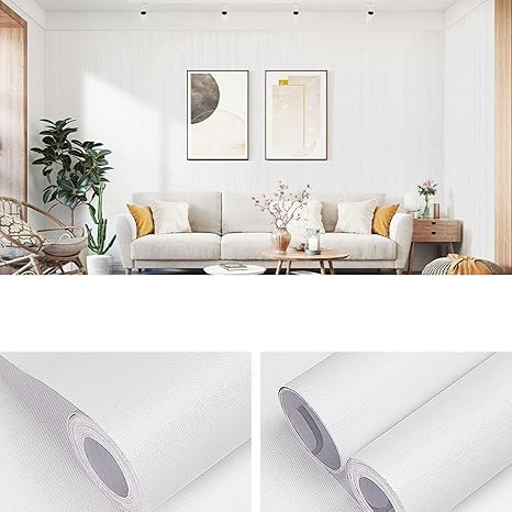 Amazon Co Jp 壁紙 60cm 3m リメイクシート 壁紙 シール のり付き 壁紙 はがせる 壁紙 無地 壁紙 壁紙 おしゃれ オシャレ Diy 壁紙 シール おしゃれ家具 寝室 部屋 リビング デザイン キッチン 周り トイレ 洗面所補修 壁 お風呂 Diy 工具 ガーデン