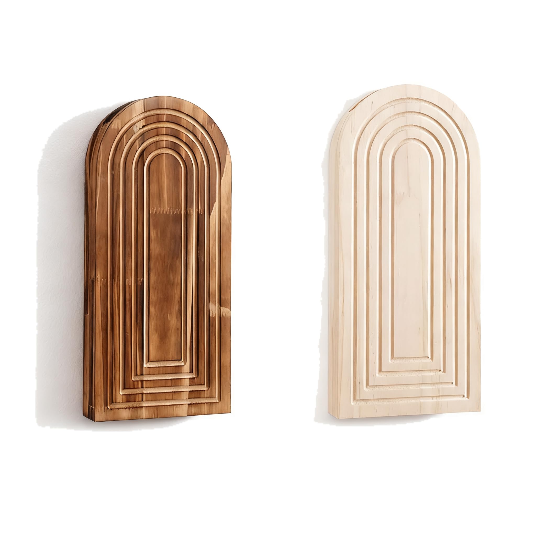 Decoración de Pared Bohemia para Comedor y Salón Moderno Tipo D