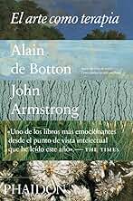 ESP. El arte como terapia (ART)