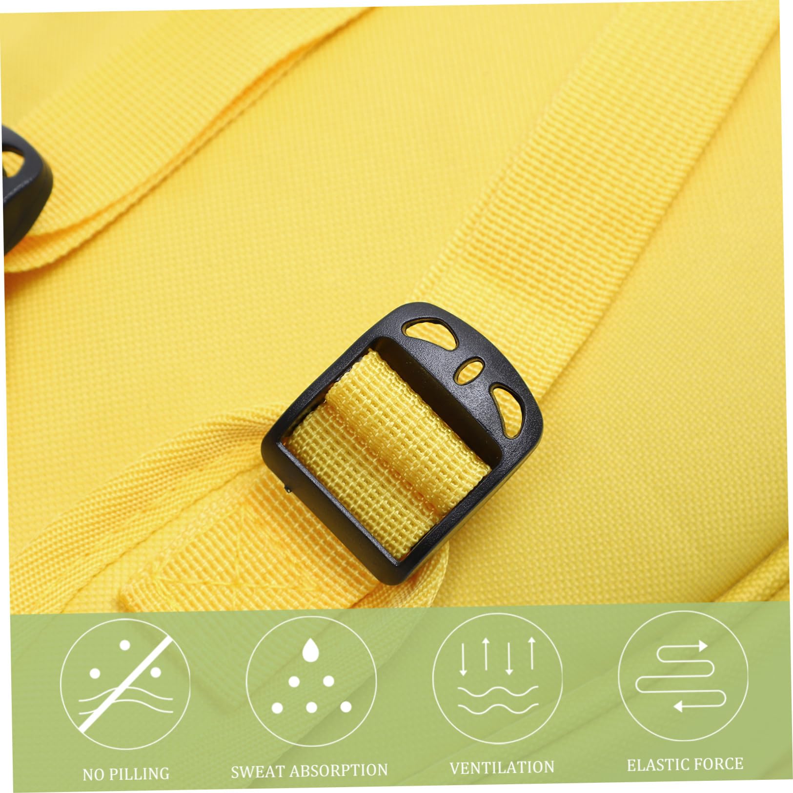 Ukulele Tasche Mit Transparenter Vordertasche Zwei-Wege-reißverschluss-Design Dicke Baumwollhand Zwei Nähte Verdickter Kunststoffringmund Bequemer Rucksack Für Musikinstrumente