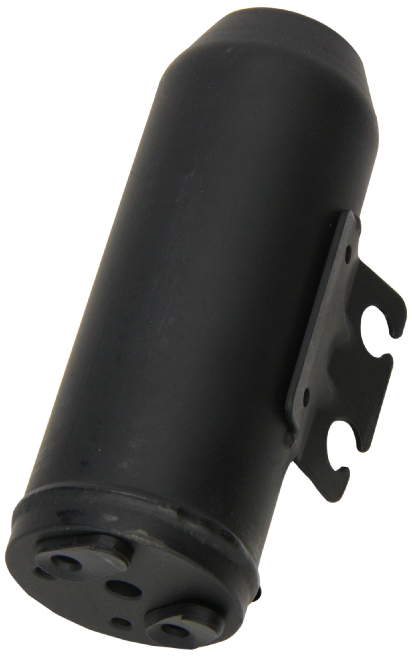 NISSENS Essiccatore, Climatizzatore 95316 Compatibile con: PEUGEOT 206 CC, 206 Schrägheck, 206 Stufenheck, 206 SW, 206+