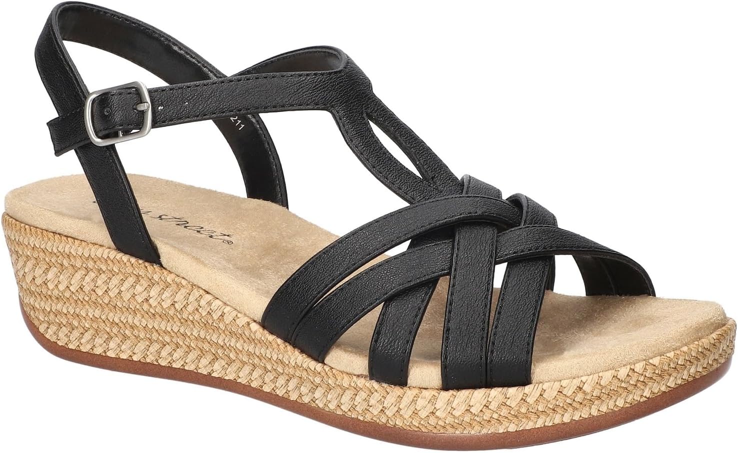 Women's Lua