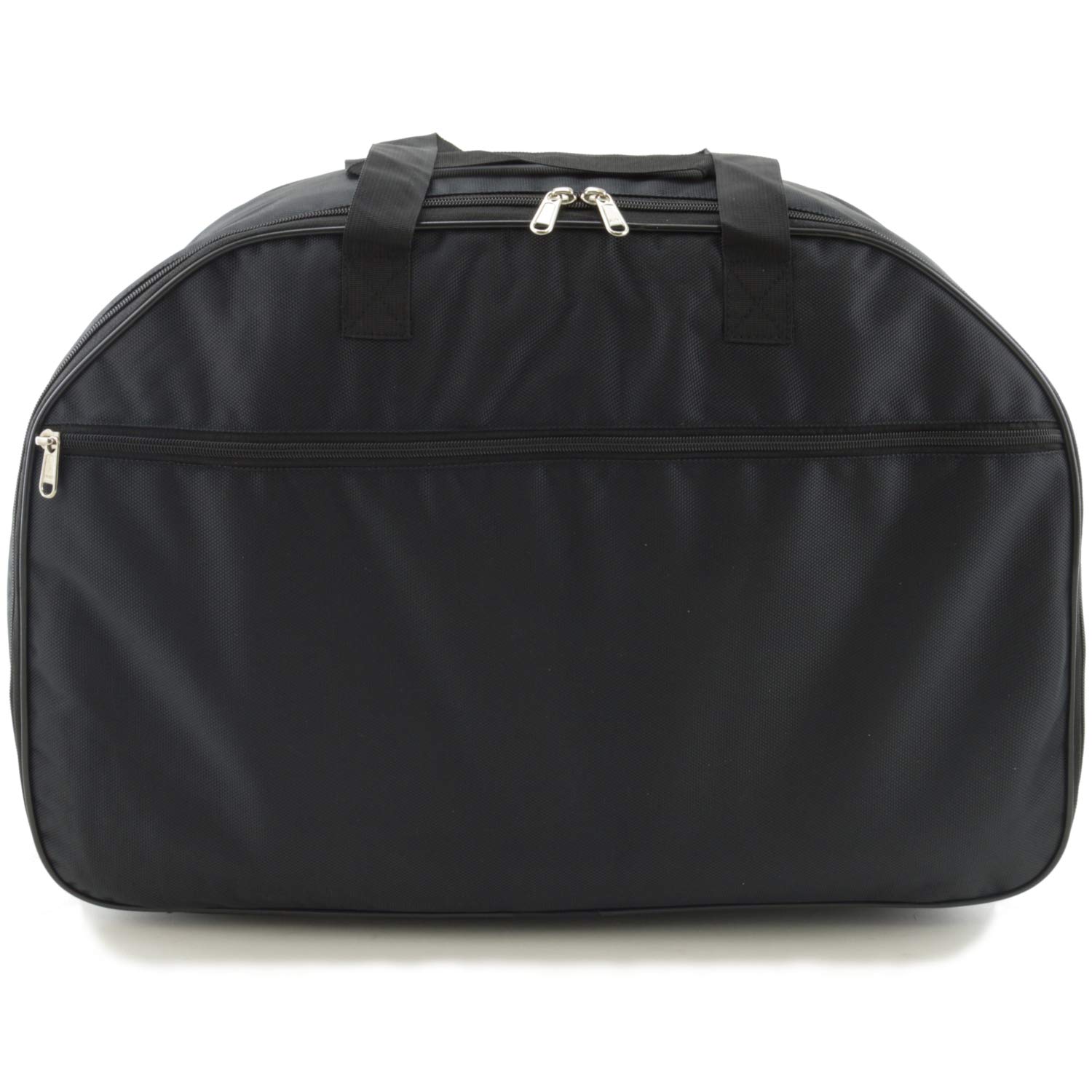 GETMORE PartsMotorcycle Internal Bag Suiting Vario Top Case, Tour Pak, Touring Harley Davidson Electra-, Road-, Street Glide & Road King