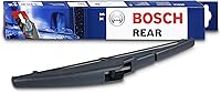Vista 10 de BOSCH - Escobilla de limpiaparabrisas trasero H312; 12 pulgadas (individual)