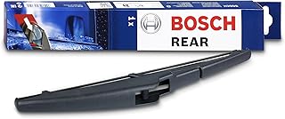 Bosch Rear Wiper Blade 3397011964 - Auris