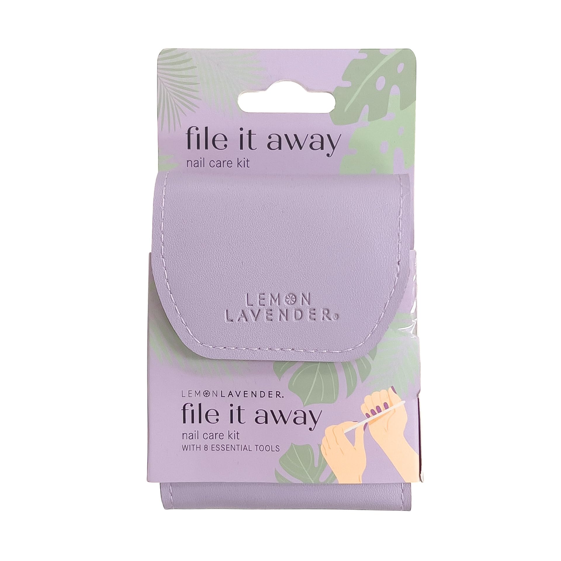 Pedicure Attachment # N-p-1 by Nail Genie