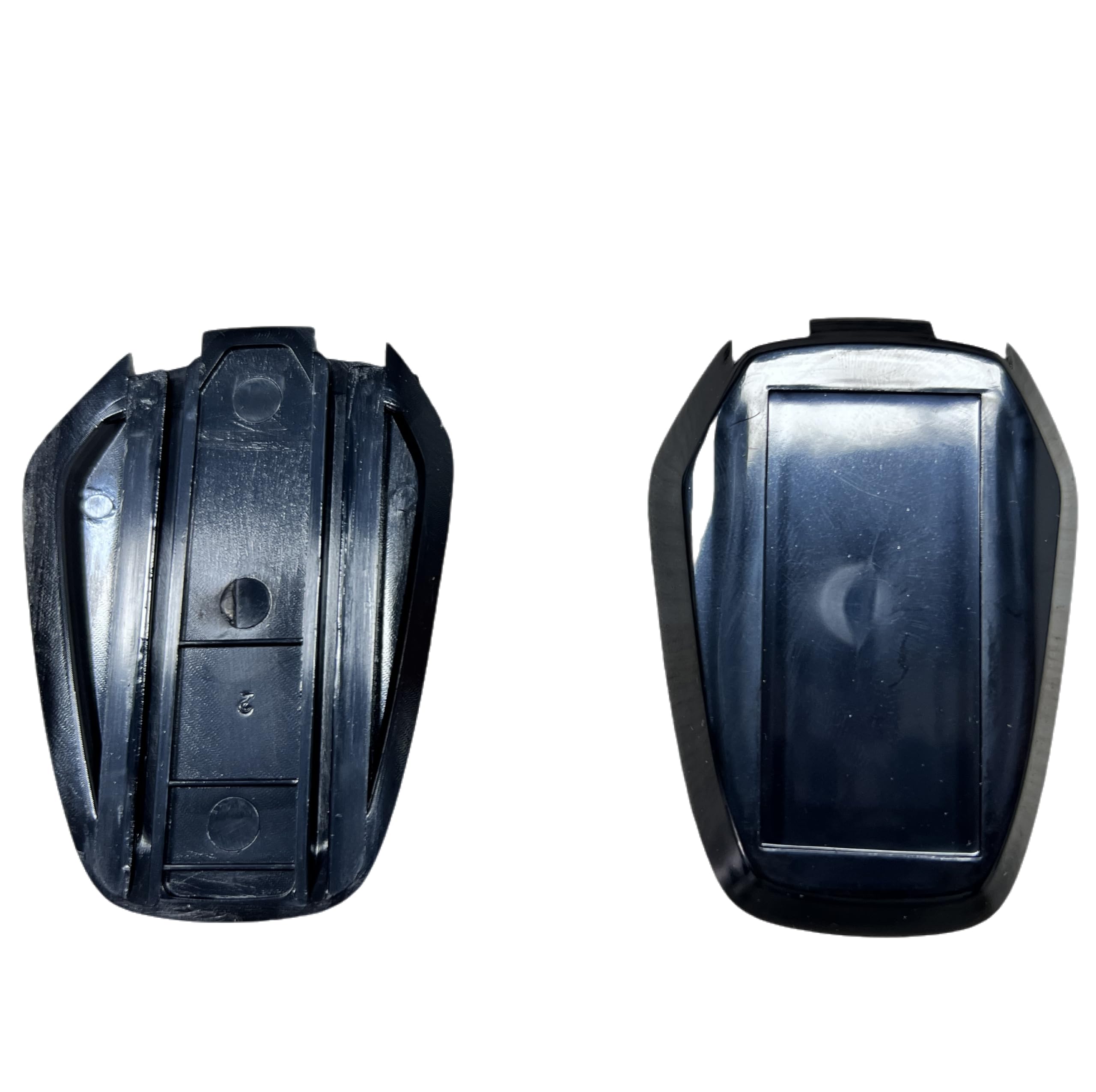 LZLRUN Sliding Cover For Rechargeable Welcome Projector Light