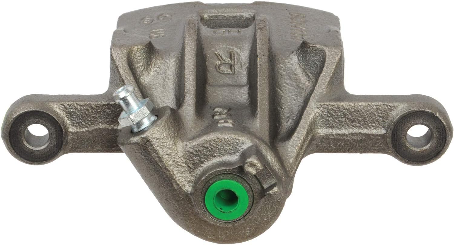 Cardone 19-6282 Remanufactured Unloaded Disc Brake Caliper