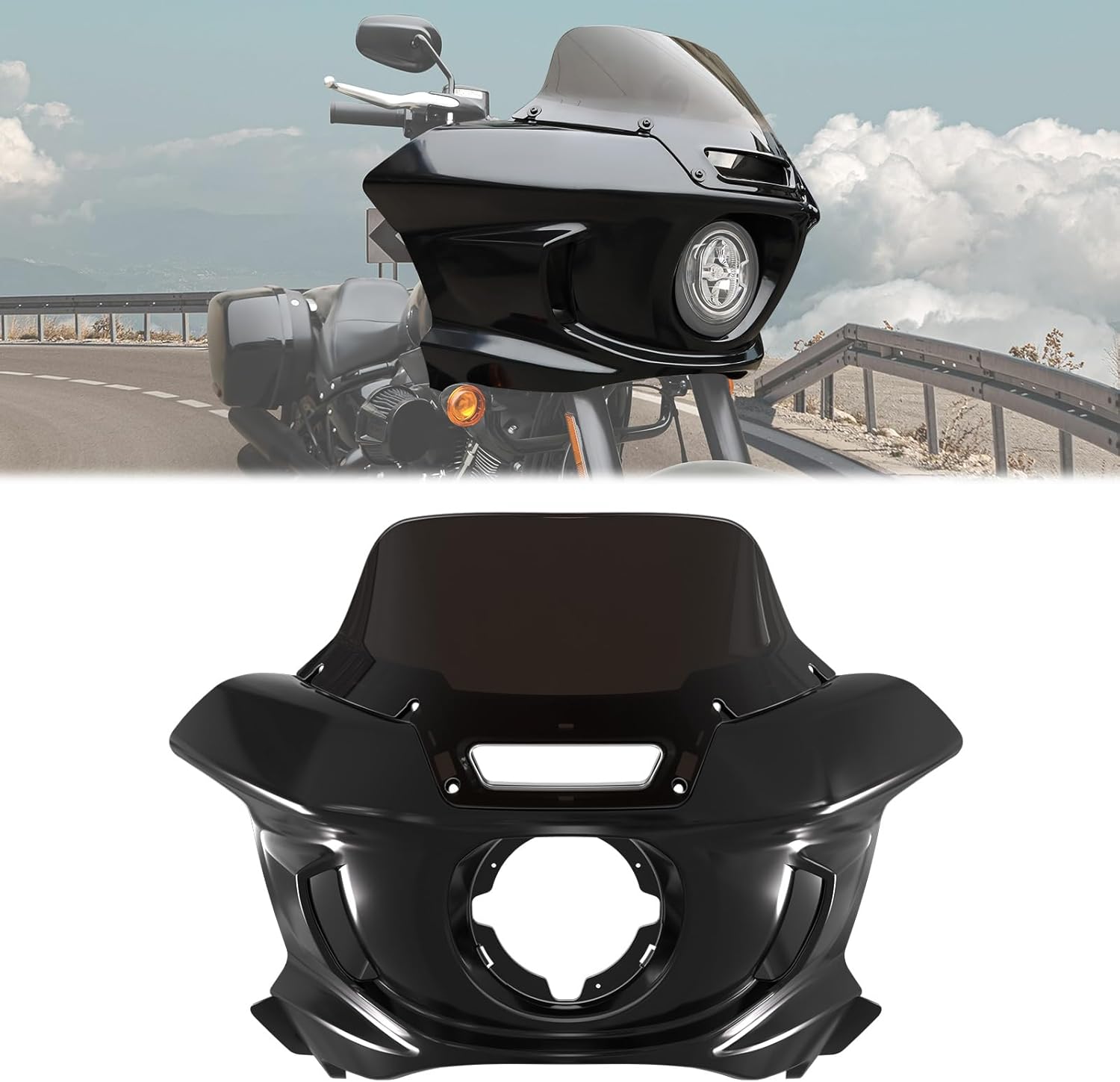 Your Next Great Find Awaits!