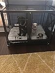 Review Image by Amazon Customer