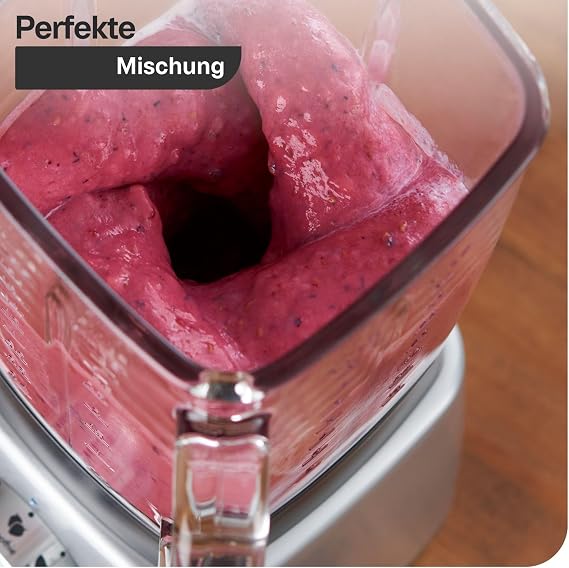 Magimix Blenders Power Blender 11629 EA