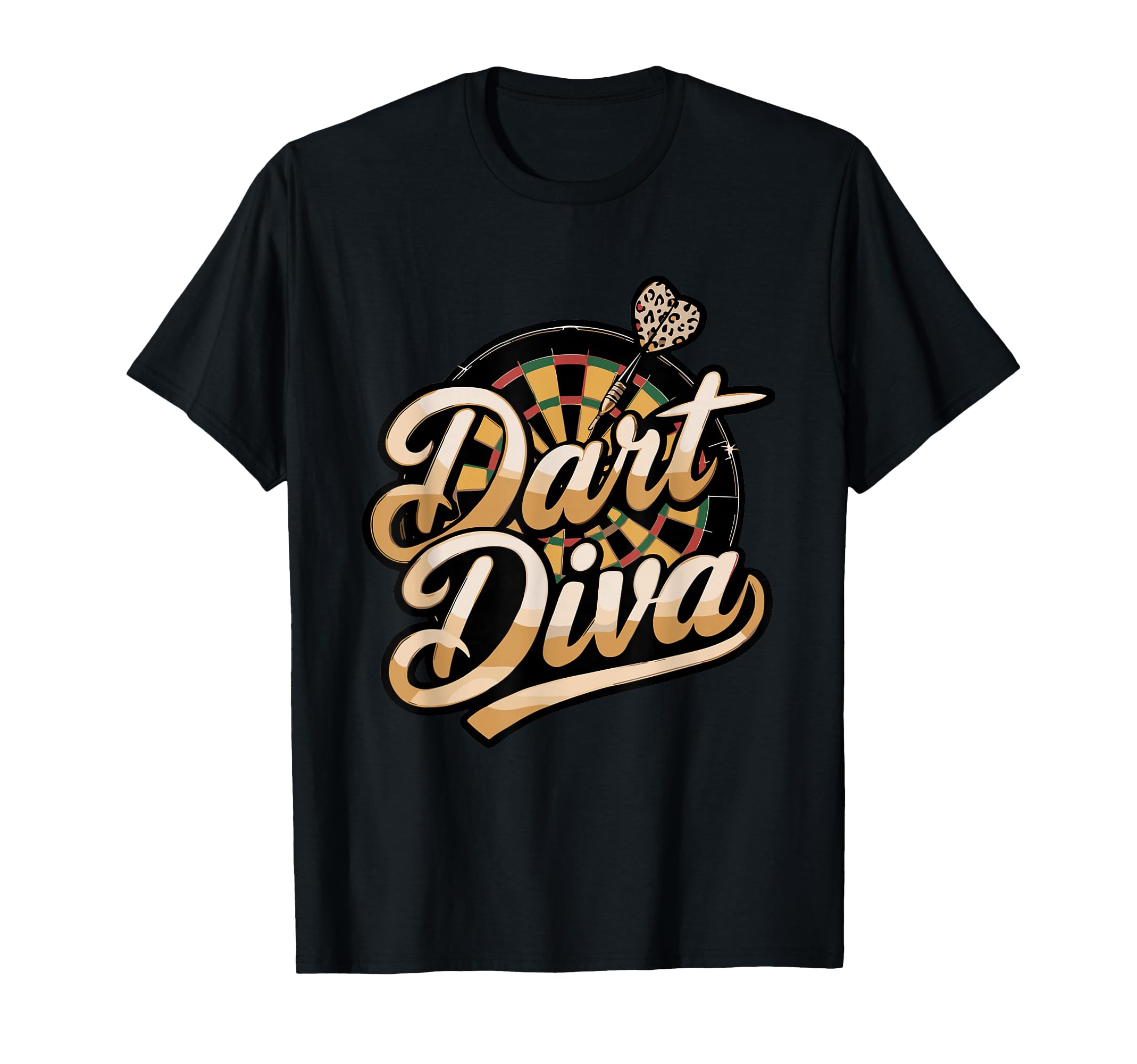 Kleidung mit Designs von Amazon Merch on Demand