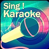 ✪ Sing from an endless selection of karaoke songs from a variety of genres and themes, find songs sung by your favorite artists. Plus, sing in any language, anytime anywhere!