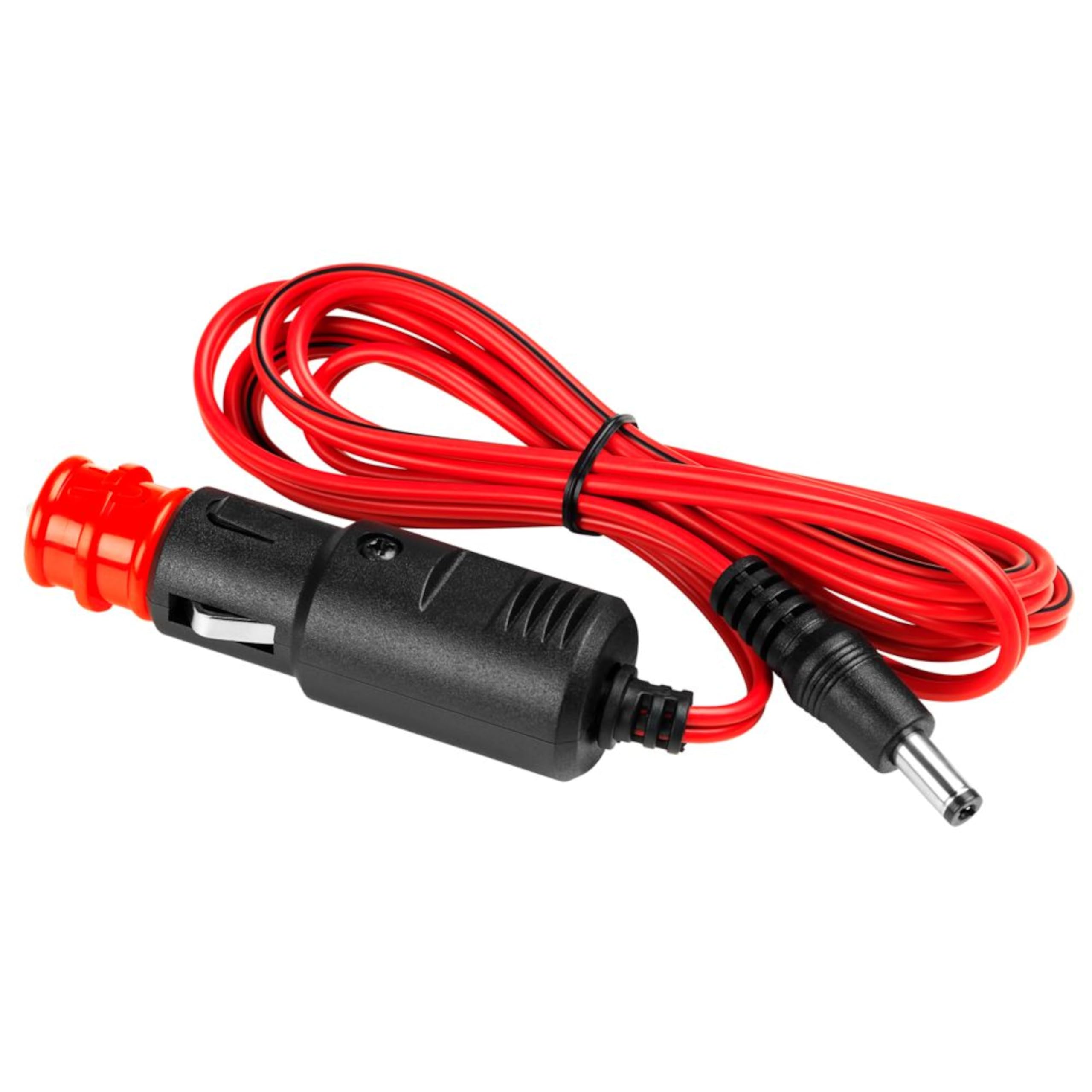 MEDION 47 cm (19 Zoll) HD Fernseher (perfekt für Camping Wohnmobil LKW Garten, inkl 12V KFZ Car-Adapter, Triple Tuner Receiver, HDMI, USB, MD 819000)