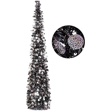 Pop Up Christmas Tree Amazon 2022