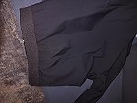 Review Image by Daemon