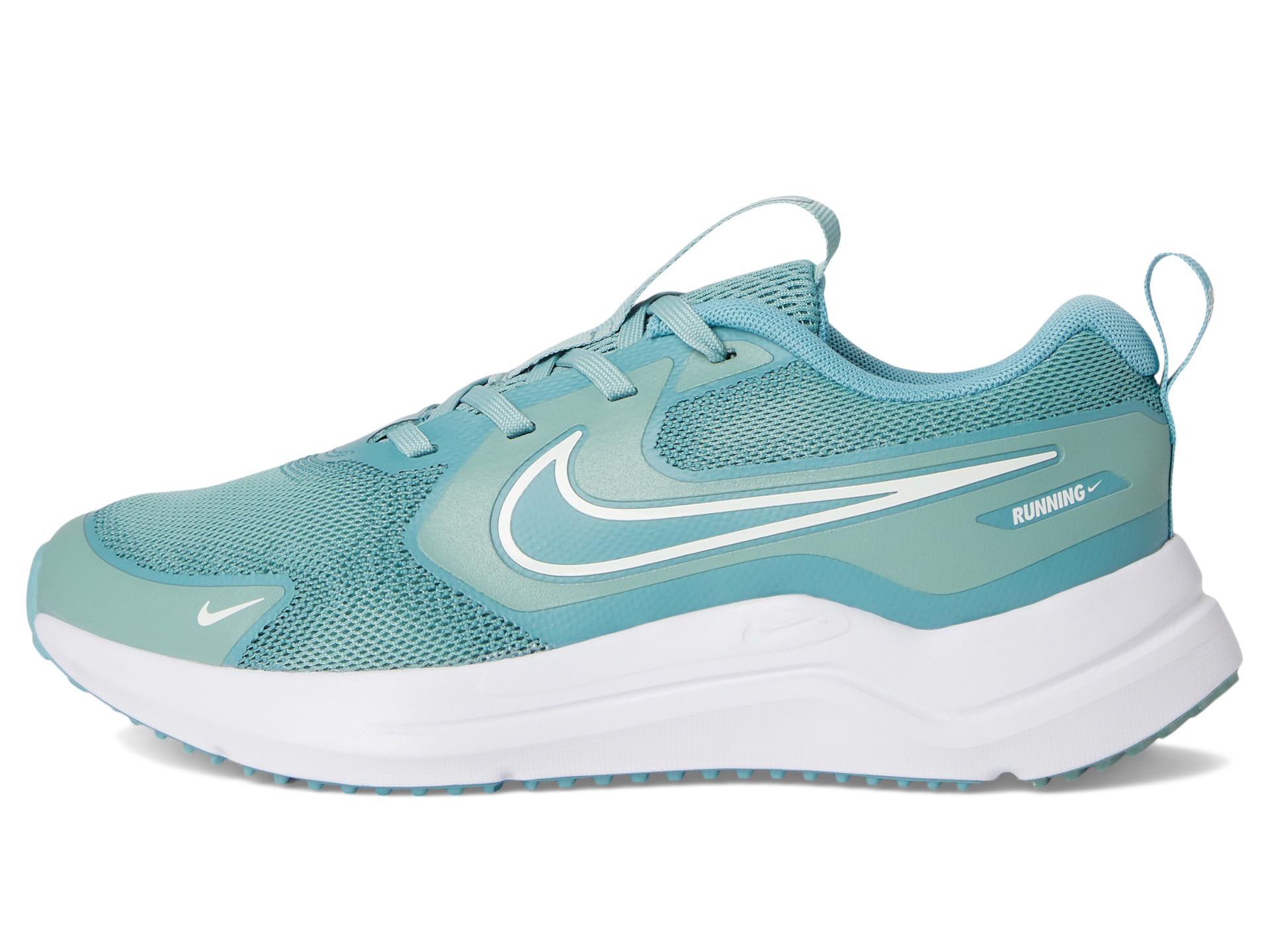 Nike Mystic Fly SneakerUnisex niños