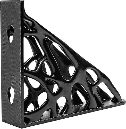 Vista 82 de FLASHFORGE PETG Pro - Filamento de impresora 3D 1/16 de pulgada, +/- 0.001 de pulgada, cambia de color con la luz, esconde perfectamente la línea