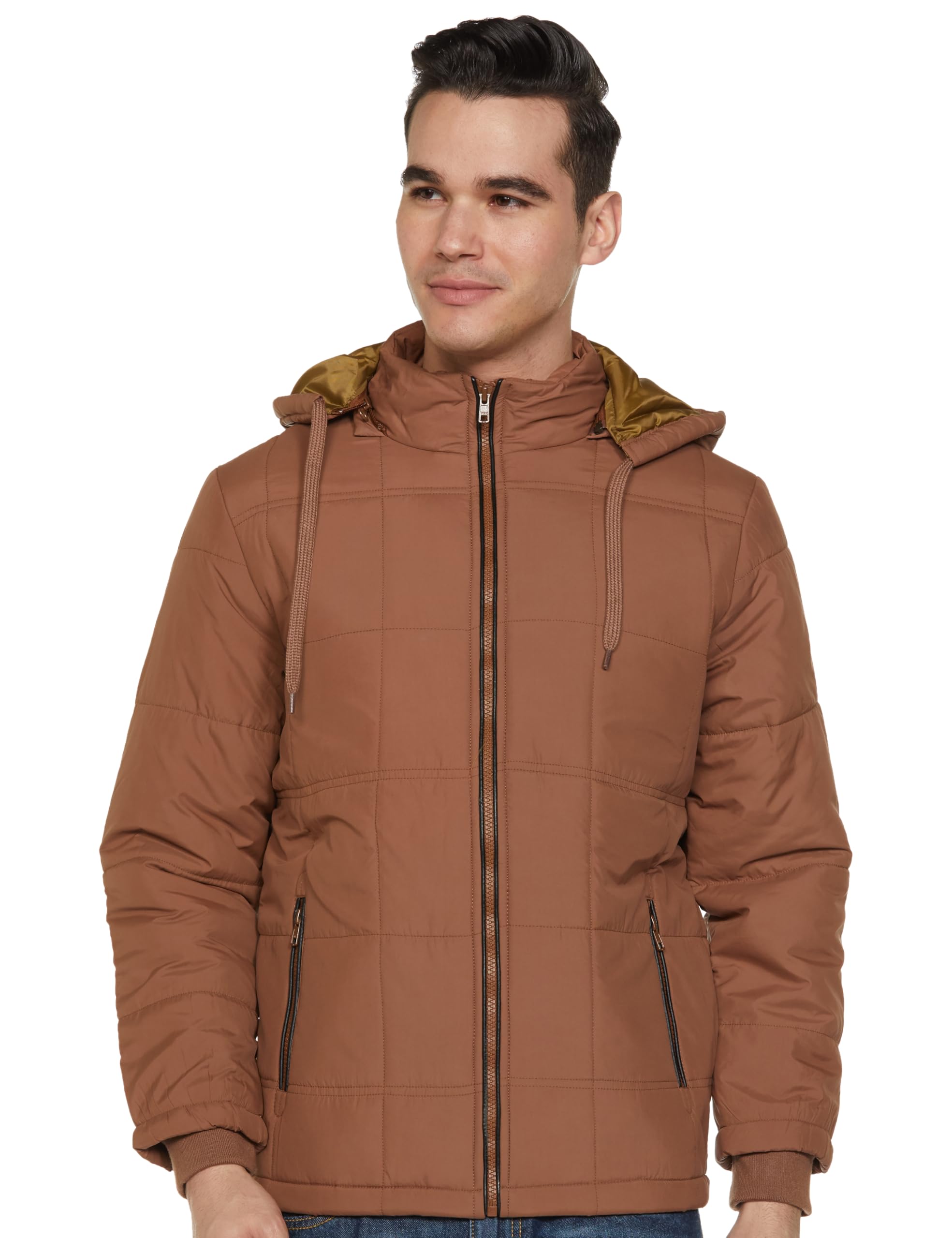 qube by fort collins Men's Jacket-picture-16