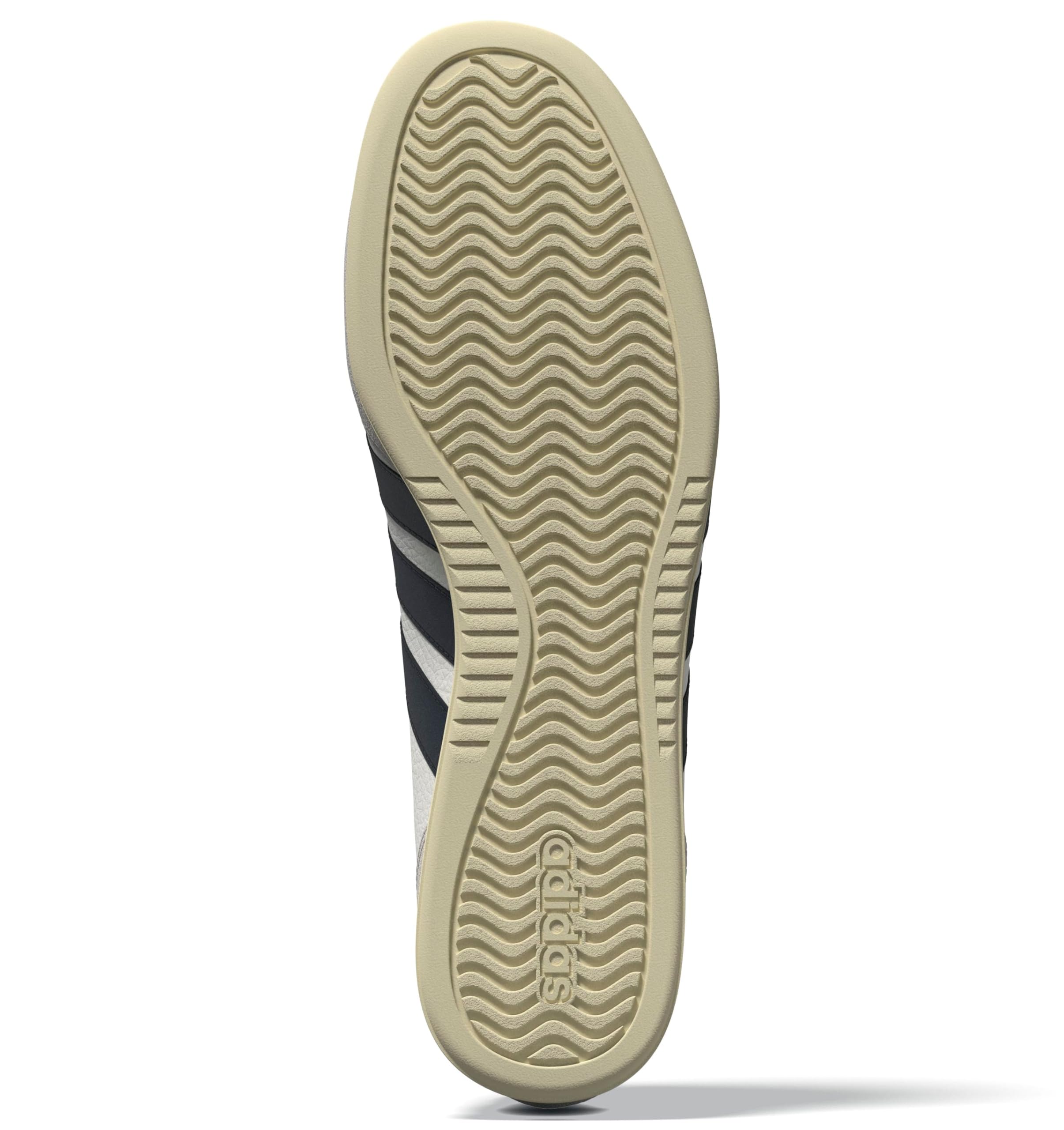 adidas Hombre BARREDA LO Zapatos