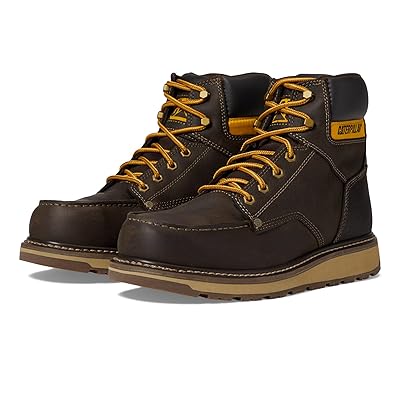 Caterpillar Calibrate ST Men