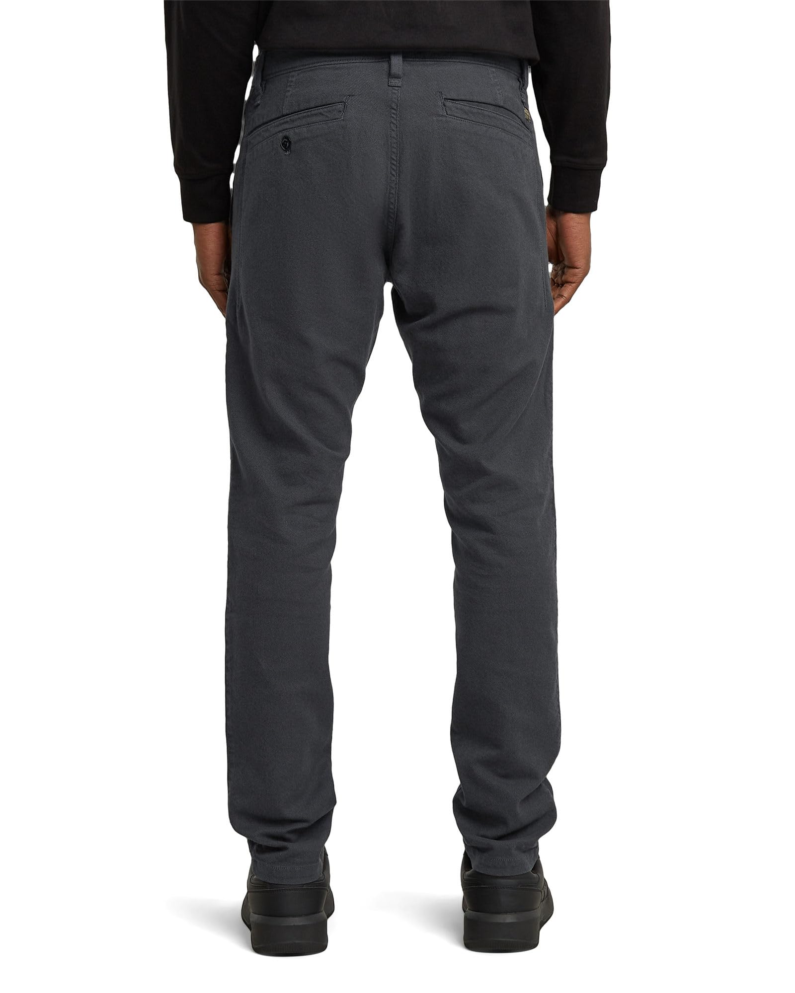 G-STAR RAW Bronson 3.0 Slim Chino