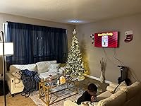 Review Image by Briana Briana