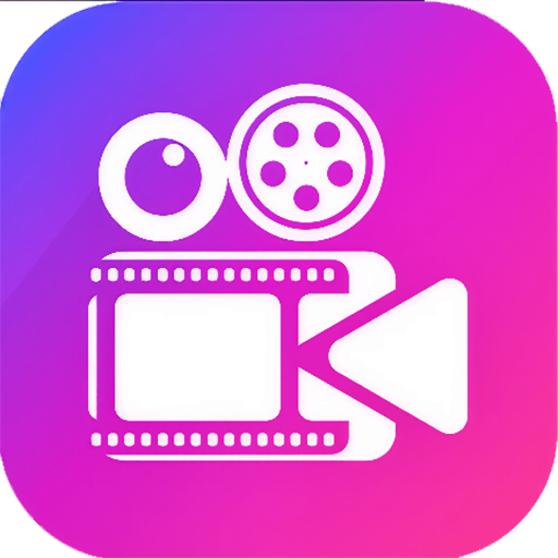 Video Editor – Movie Maker, Slideshow & Video Effects