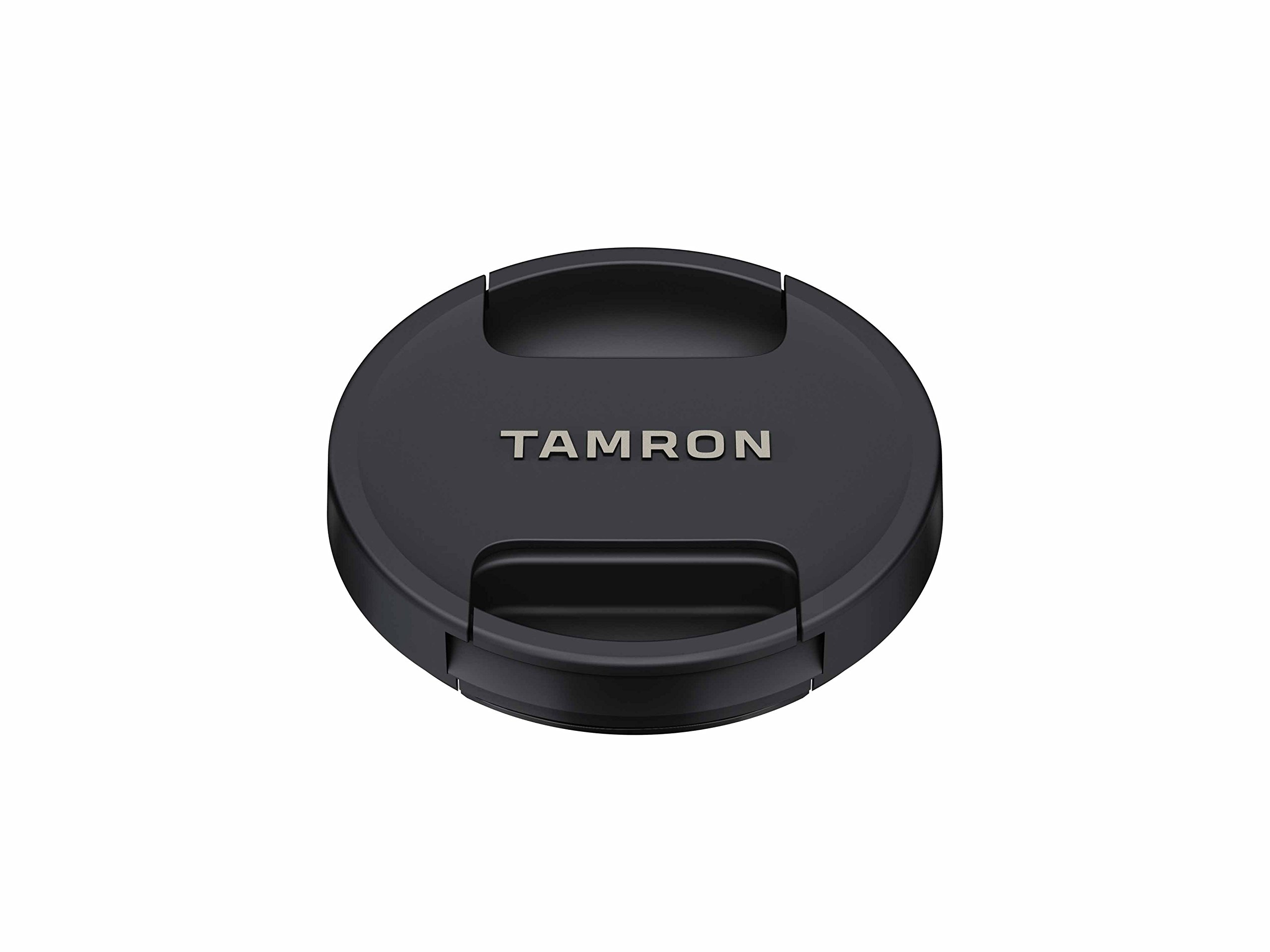Amazon.co.jp: TAMRON 単焦点マクロレンズ SP90mm F2.8 Di MACRO 1:1 