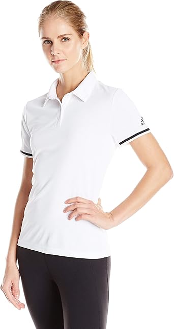 climachill polo
