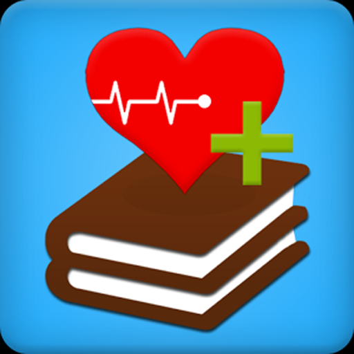Drugs Dictionary : Medicine - App on Amazon Appstore