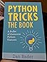 Python Tricks: A Buffet of Awesome Python Features 1, Bader, Dan, eBook ...