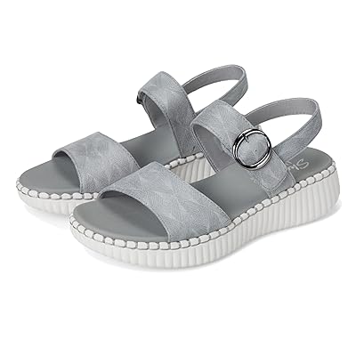 SKECHERS Wilshire Boulevard Illusion Of Love Women